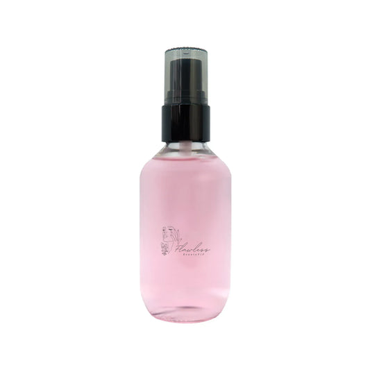 Antioxidant Toner.png